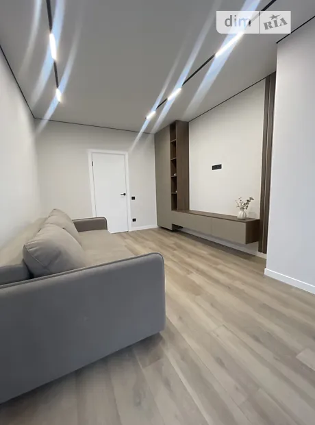 Квартира на вул. Панаса Мирного, 19А в Хмельницькому, ID 219812, фото №8