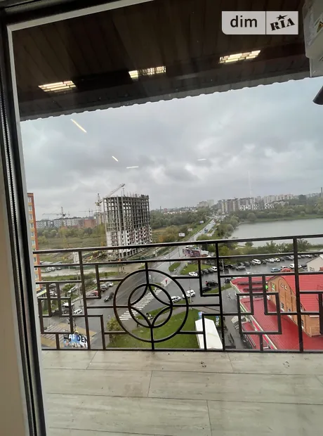 Квартира на вул. Панаса Мирного, 19А в Хмельницькому, ID 219812, фото №10