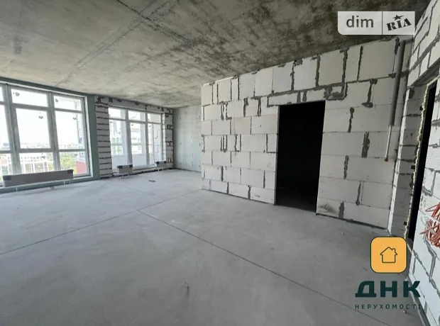 Квартира на просп. Лесі Українки, 19 в Одесі, ID 230076, фото №4