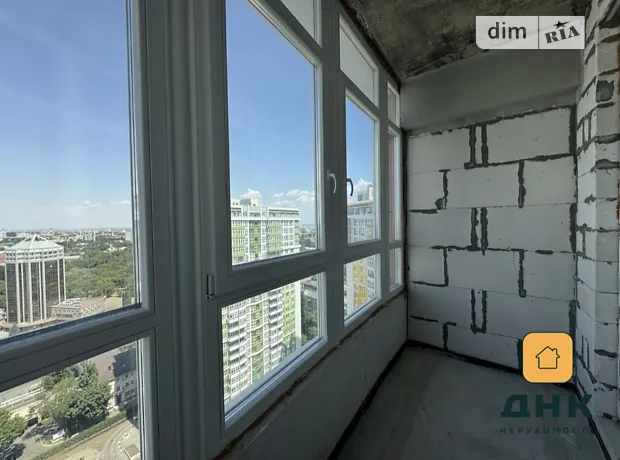 Квартира на просп. Лесі Українки, 19 в Одесі, ID 230076, фото №6