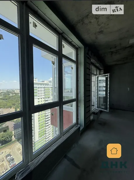 Квартира на просп. Лесі Українки, 19 в Одесі, ID 230076, фото №8