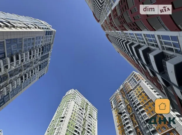 Квартира на просп. Лесі Українки, 19 в Одесі, ID 230076, фото №9