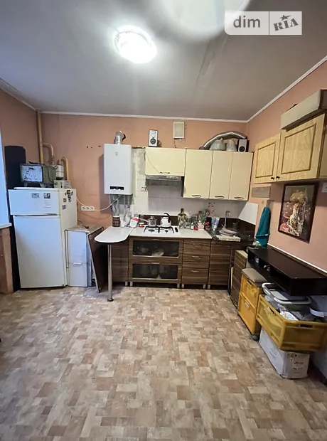 Квартира на вул. Миколи Сингаївського, 1К в Києві, ID 238234, фото №3