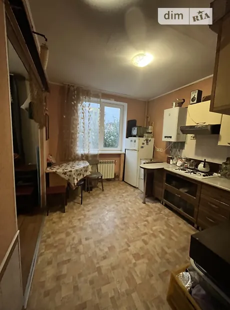 Квартира на вул. Миколи Сингаївського, 1К в Києві, ID 238234, фото №4