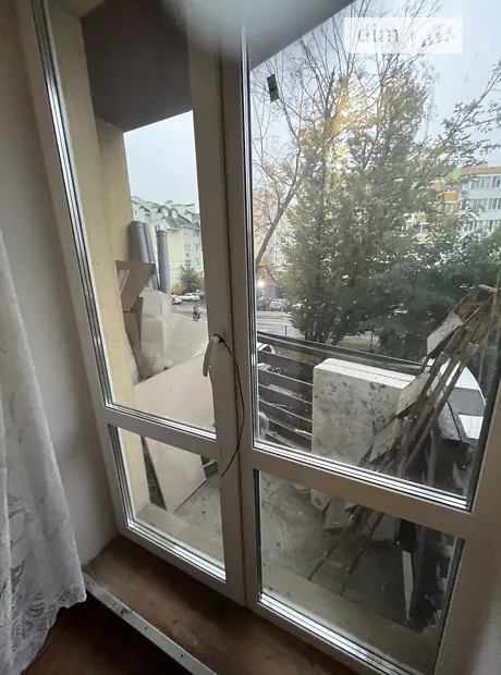 Квартира на вул. Миколи Сингаївського, 1К в Києві, ID 238234, фото №6