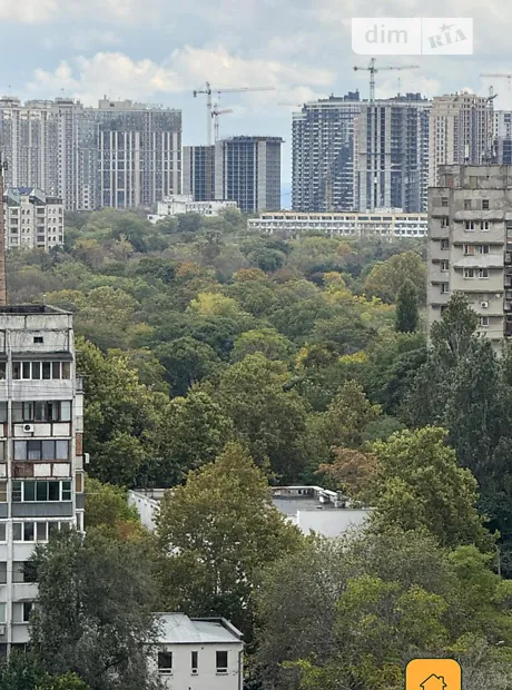 Квартира на просп. Лесі Українки, 19 в Одесі, ID 185956, фото №12