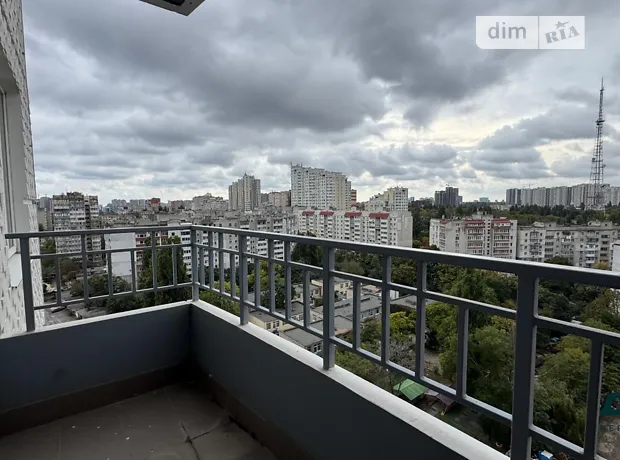 Квартира на просп. Лесі Українки, 19 в Одесі, ID 185956, фото №9