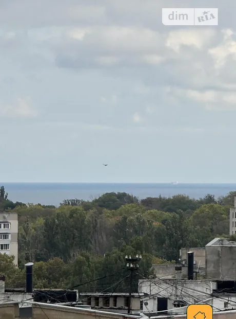 Квартира на просп. Лесі Українки, 19 в Одесі, ID 185956, фото №10