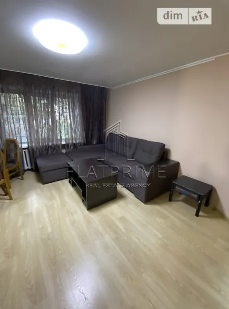Квартира на вул. Празька, 18А в Києві, ID 183603, фото №2