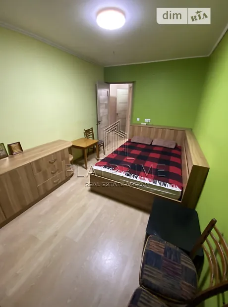Квартира на вул. Празька, 18А в Києві, ID 183603, фото №11