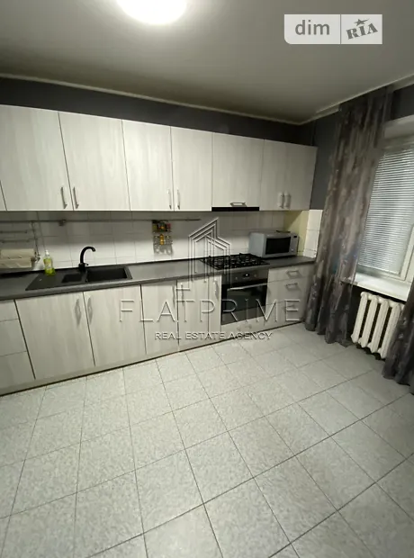 Квартира на вул. Празька, 18А в Києві, ID 183603, фото №4