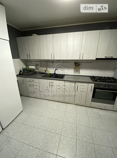 Квартира на вул. Празька, 18А в Києві, ID 183603, фото №5