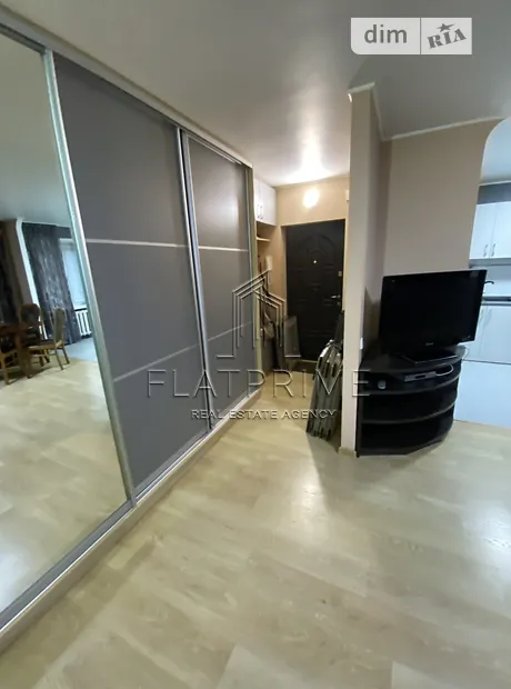 Квартира на вул. Празька, 18А в Києві, ID 183603, фото №6