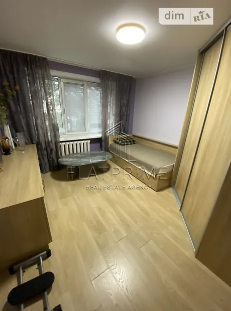 Квартира на вул. Празька, 18А в Києві, ID 183603, фото №7