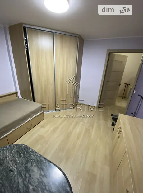 Квартира на вул. Празька, 18А в Києві, ID 183603, фото №8