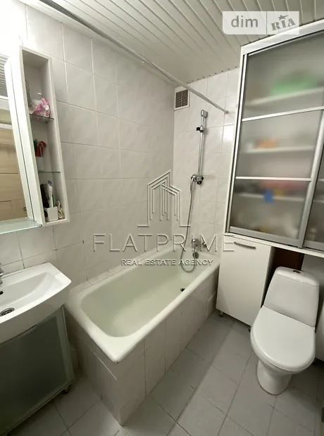 Квартира на вул. Празька, 18А в Києві, ID 183603, фото №9