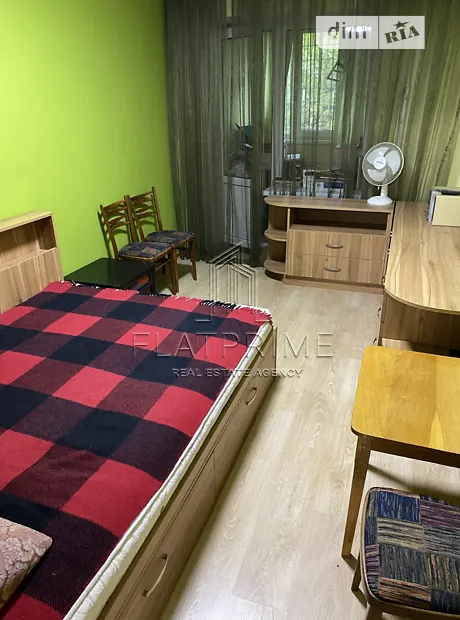 Квартира на вул. Празька, 18А в Києві, ID 183603, фото №10
