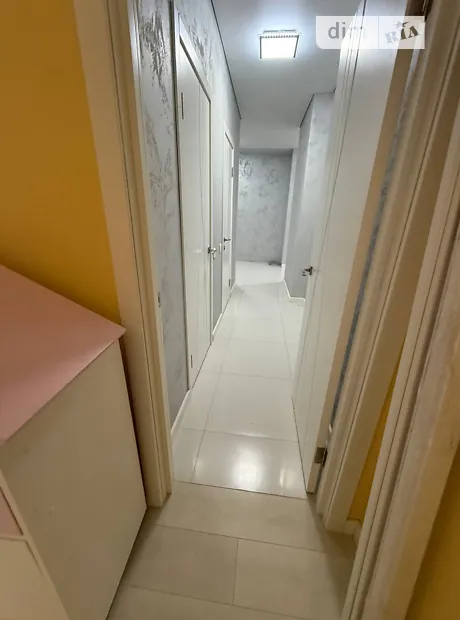 Квартира на просп. Валерія Лобановського, 6А в Києві, ID 200348, фото №18