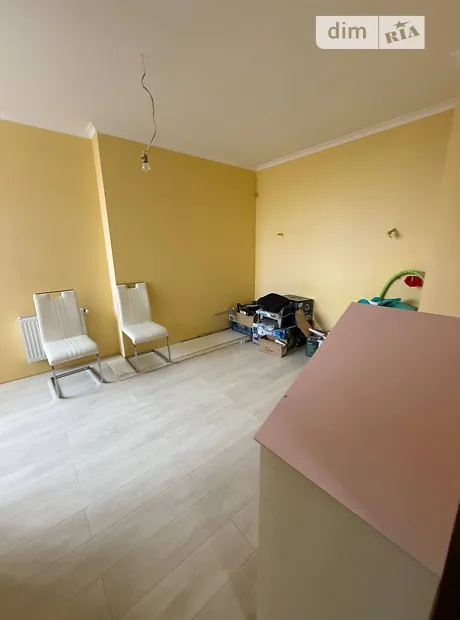Квартира на просп. Валерія Лобановського, 6А в Києві, ID 200348, фото №19