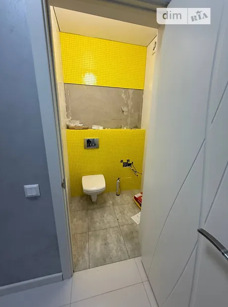 Квартира на просп. Валерія Лобановського, 6А в Києві, ID 200348, фото №22