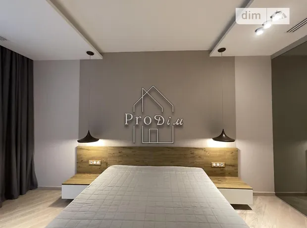Квартира на вул. Трускавецька, 2А в Києві, ID 173411, фото №15