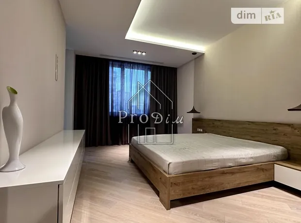 Квартира на вул. Трускавецька, 2А в Києві, ID 173411, фото №16