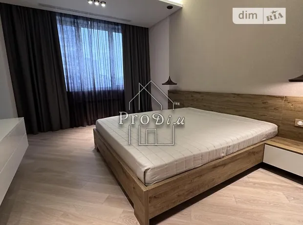 Квартира на вул. Трускавецька, 2А в Києві, ID 173411, фото №17