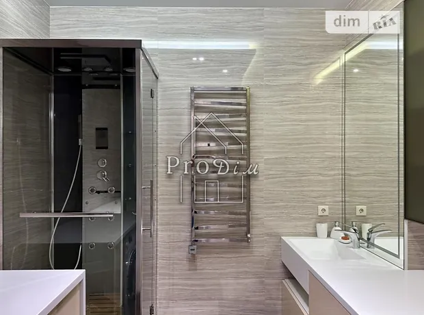 Квартира на вул. Трускавецька, 2А в Києві, ID 173411, фото №26