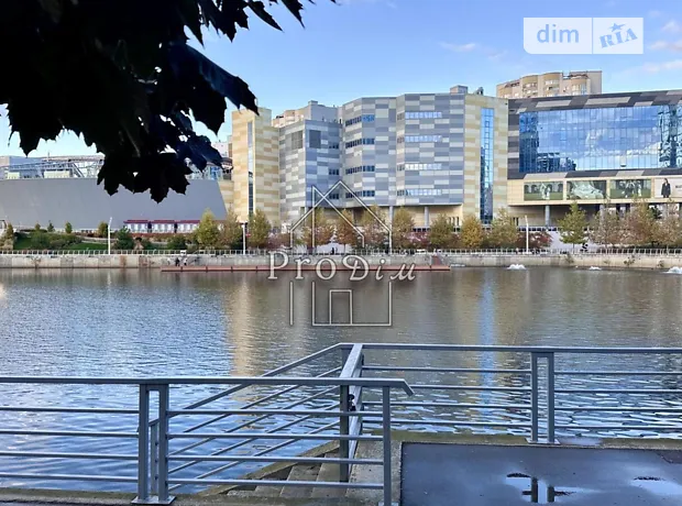 Квартира на вул. Трускавецька, 2А в Києві, ID 173411, фото №38