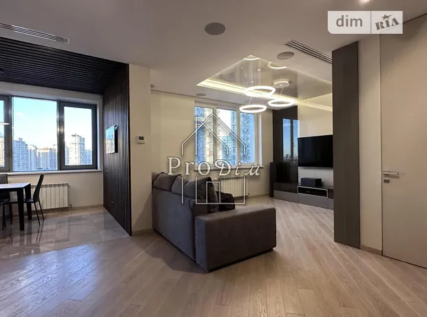 Квартира на вул. Трускавецька, 2А в Києві, ID 173411, фото №5