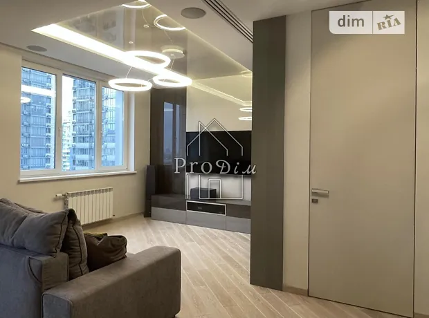 Квартира на вул. Трускавецька, 2А в Києві, ID 173411, фото №8
