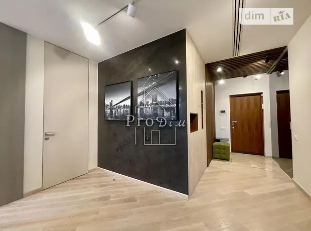 Квартира на вул. Трускавецька, 2А в Києві, ID 173411, фото №9