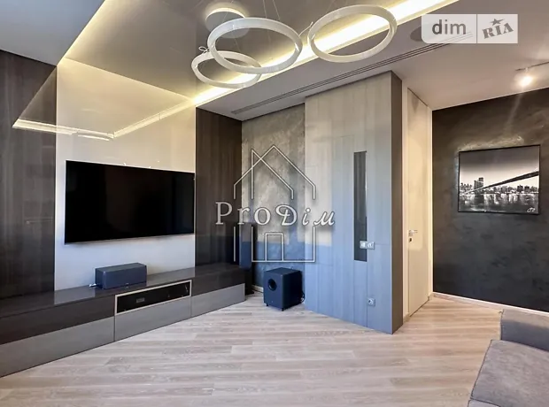 Квартира на вул. Трускавецька, 2А в Києві, ID 173411, фото №10