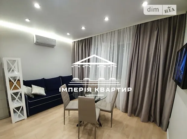 Квартира на вул. Академіка Павлова, 158 в Харкові, ID 208967, фото №1