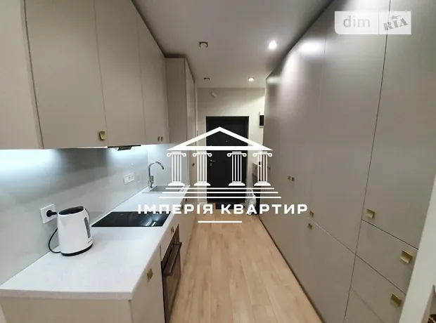 Квартира на вул. Академіка Павлова, 158 в Харкові, ID 208967, фото №11