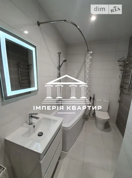 Квартира на вул. Академіка Павлова, 158 в Харкові, ID 208967, фото №12
