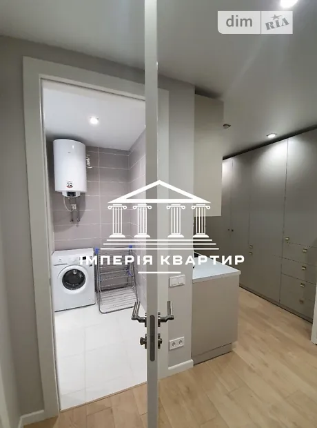 Квартира на вул. Академіка Павлова, 158 в Харкові, ID 208967, фото №13