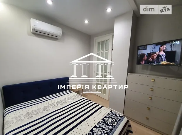Квартира на вул. Академіка Павлова, 158 в Харкові, ID 208967, фото №14