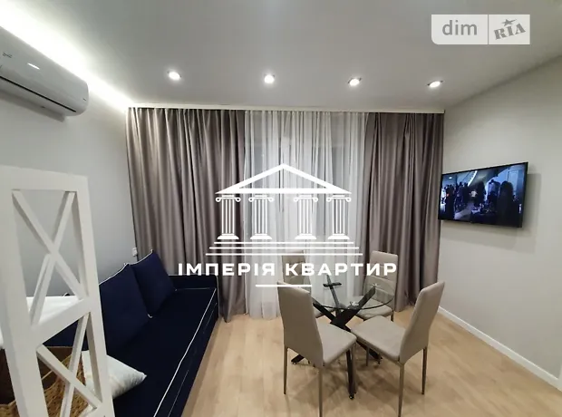 Квартира на вул. Академіка Павлова, 158 в Харкові, ID 208967, фото №3