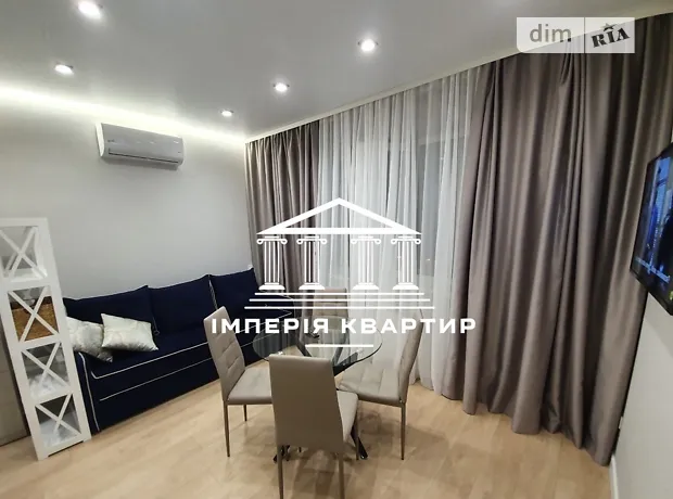 Квартира на вул. Академіка Павлова, 158 в Харкові, ID 208967, фото №4