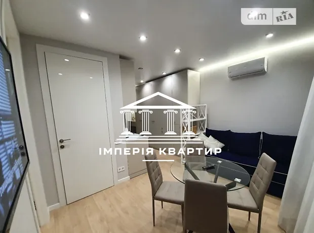 Квартира на вул. Академіка Павлова, 158 в Харкові, ID 208967, фото №5