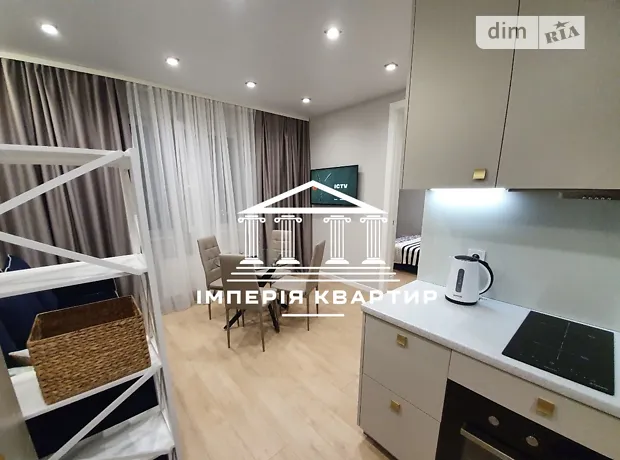 Квартира на вул. Академіка Павлова, 158 в Харкові, ID 208967, фото №6