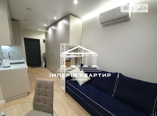Квартира на вул. Академіка Павлова, 158 в Харкові, ID 208967, фото №7