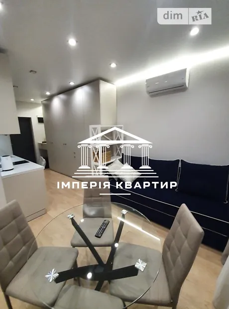 Квартира на вул. Академіка Павлова, 158 в Харкові, ID 208967, фото №8