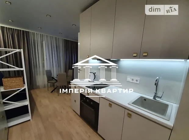 Квартира на вул. Академіка Павлова, 158 в Харкові, ID 208967, фото №9