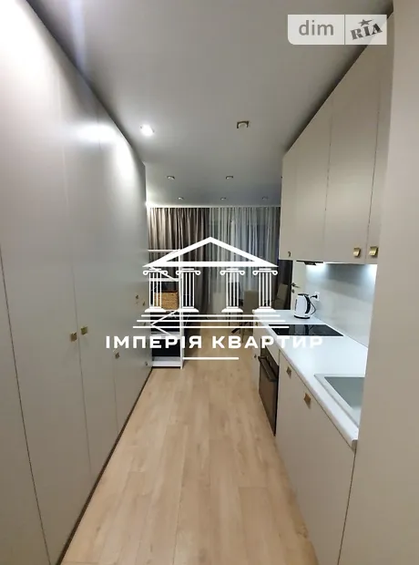 Квартира на вул. Академіка Павлова, 158 в Харкові, ID 208967, фото №10