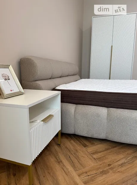 Квартира на вул. Капушанська, 168Г в Ужгороді, ID 258383, фото №9