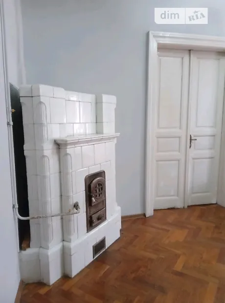 Квартира на вул. Садовського Миколи в Чернівцях, ID 237046, фото №1