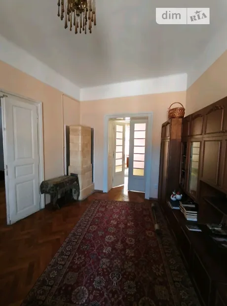 Квартира на вул. Садовського Миколи в Чернівцях, ID 237046, фото №2