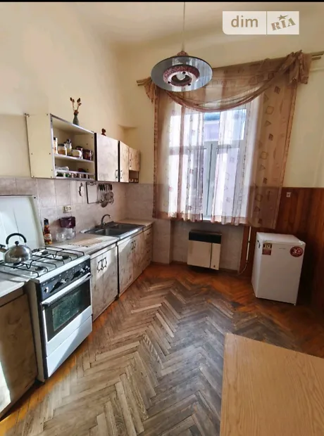 Квартира на вул. Садовського Миколи в Чернівцях, ID 237046, фото №3